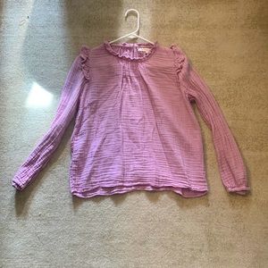 Brand: Xírena, size small